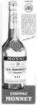 Monnet 1964 0.jpg